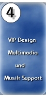 VIPs - verry important persons,Stars, Royals ,Adelige - Designs,Multimedia und Musik sowie Musikkompositions support